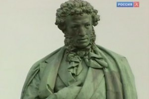 3d33051298af064e9c5df3ed1f44d829