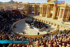 44adb3e76ba385900e5f37e7e4fac208