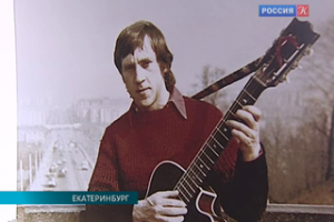 4abe83aa94702a52d05b893af230ed40