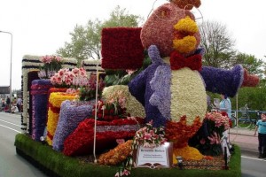 5730938272b752606ad59c9d00904732