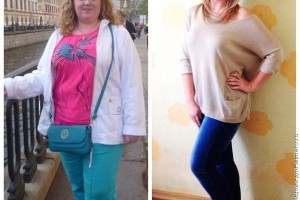 5ce5251847165d2729dc7f5687fa74e4