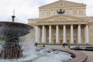 5f1e4c2d85dba19dc13eb6a927c6d113