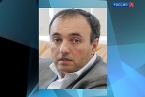 6268c570bd1b6e402d741548fc70d46e