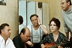 6326b7b1477ae9c36b3280c16418770f