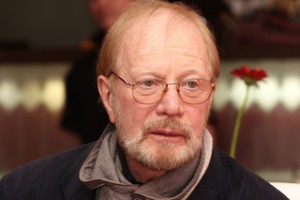 6698f934a51c51b7bc4d1183f171d025