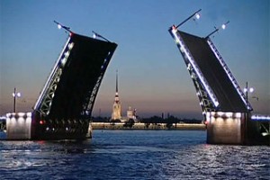 6e7675d4e74a09011c35439d1a04e158