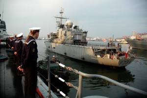 6ed68272347dd02f2e5cb9a84aadca3d