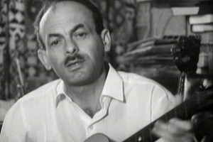 735e27d034d035b1c083dfe56d55821e