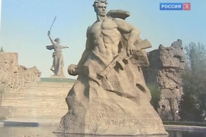 82dd5c616c4665c85500a971e9f40a03