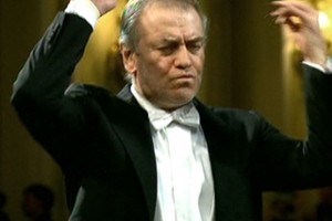 82ee7f30bf1ae44f998111512d170163