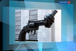 8c26a280f99770bdb986b678a4a6da8d