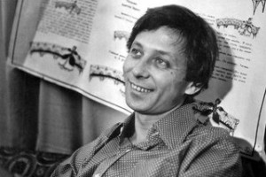 8dd77d0dc4f715d5dd672f71af338e2c