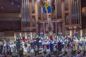 8edf86713442b05a46d57e67280646bb