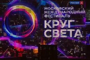 98c516a2da432f9bb70815b3af683b12