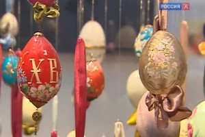 9d856a98d5a87f34fee1e653528fbf79