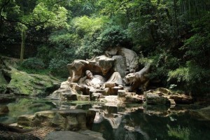 a727b1416e27f418f3b640954e8e3a5d