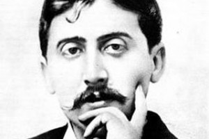 a9adf22d4cbcb8ac99c017cc6167a965