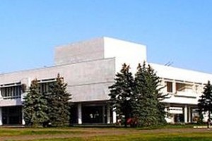 acca41886192d08fb1349c95f9aab60f