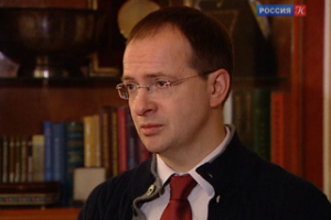 b8545744d33a4de4d707b887d5f17c88