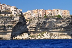 ba1942bf4613dce7b313ba1d143ad90c