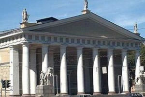 c427ebb6c97ed34b5141905e5b821d55