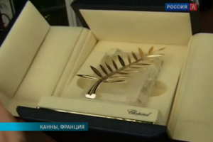 c7aefcd659cf4c60204fc54993518e75