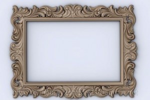 cc68469362093dbc348aff6e0082e225