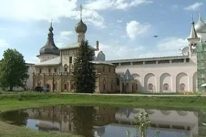 cef2a4b502147ec1193cf01715b19b3b