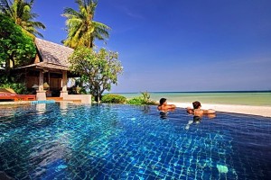 d47384adf8d07e0a87b205bcf9a89519