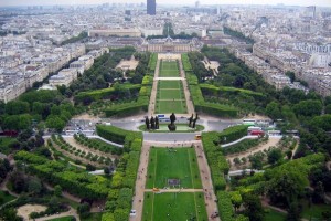 df93f140861d104bb4c1957a72444201