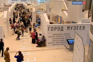 e5dfd77bd8c62c332e633d08257320f1