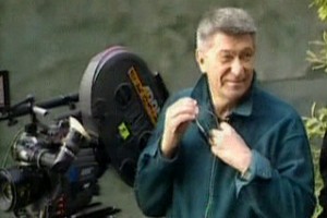 eab947876c73aed7915eed2d7d2d81b0