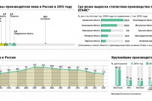 f77f8c124e0f9a409acccfb13dc8a7f3