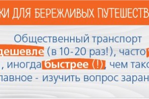 e9d4c86cbf839587f2a3277da2a760c8