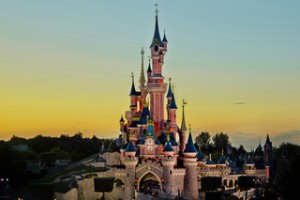 05e5298f09442e0dab8befabc2f671f5