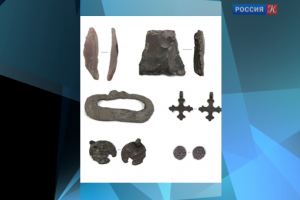 0672acbf9efe41d70ce503f9d78e88fa