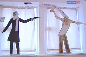 12953784bd31c822d2d9bcd7e6ebc0cc