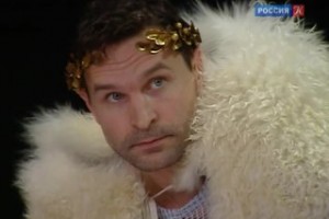 12a3dc1a241c97c47a97a06e98e8b4db