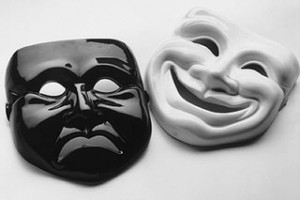 1894cc5e3cb2bc6d90ddee5f3b193c11