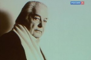 1d2b573cc08a7eec18b05fd6c533f72f