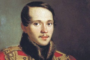 3e03af600d6a2021492e10199e6c4541