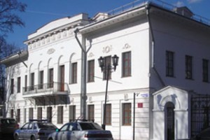 3f5a012e2bf74ad10cbe3aa6e203e903