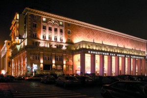 43f344d92540cddad60f6235689d8763