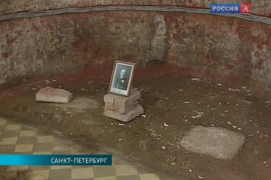 47a83cf3cb5ec1246106351ee99a1f50