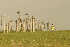 49d9647e7ce4d1b697b2af05b6df6ba0