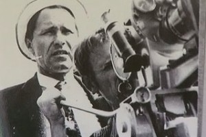 4c6b9e5c28ef737ccdaf74da2b2d0556