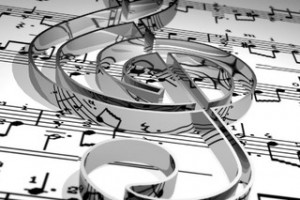 592167a7c7a0c50217cc8f75e034decb