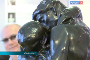 5988fbdfbff9c8d898dd6db173b57a4b