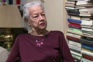 6a489a053b2b52470533dbb1496fd5b7