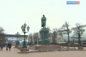 6e77e09f18bee14a6c7fc08f76decad1